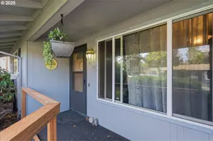 6155 SW Shannon Ct, Beaverton, OR 97008 - Photo 17