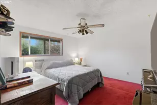 6155 SW Shannon Ct, Beaverton, OR 97008 - Photo 25