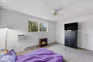 6155 SW Shannon Ct, Beaverton, OR 97008 - Photo 15