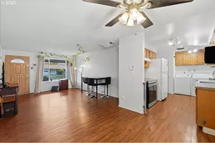 6155 SW Shannon Ct, Beaverton, OR 97008 - Photo 7