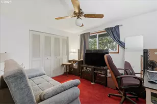 6155 SW Shannon Ct, Beaverton, OR 97008 - Photo 27