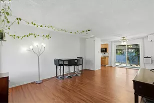 6155 SW Shannon Ct, Beaverton, OR 97008 - Photo 5