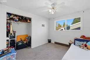 6155 SW Shannon Ct, Beaverton, OR 97008 - Photo 13