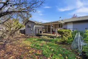 6155 SW Shannon Ct, Beaverton, OR 97008 - Photo 31