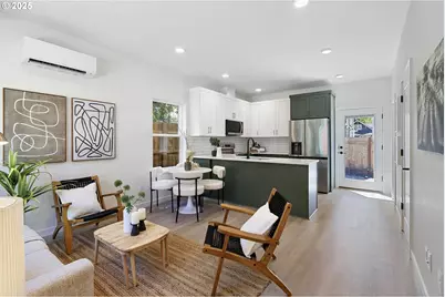 6914 N Swift St, Portland, OR 97203 - Photo 5