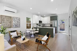 6914 N Swift St, Portland, OR 97203 - Photo 5