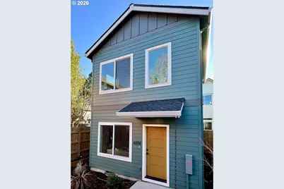 6914 N Swift St, Portland, OR 97203 - Photo 29