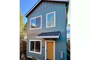 6914 N Swift St, Portland, OR 97203 - Photo 29