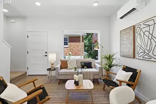 6914 N Swift St, Portland, OR 97203 - Photo 9