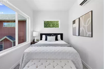 6914 N Swift St, Portland, OR 97203 - Photo 25