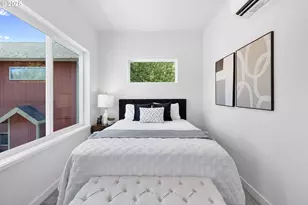 6914 N Swift St, Portland, OR 97203 - Photo 25