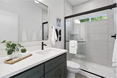 6914 N Swift St, Portland, OR 97203 - Photo 21