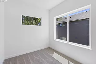 6914 N Swift St, Portland, OR 97203 - Photo 19