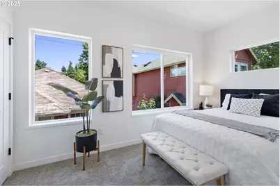 6914 N Swift St, Portland, OR 97203 - Photo 23