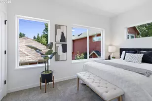 6914 N Swift St, Portland, OR 97203 - Photo 23