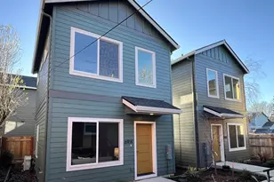 6914 N Swift St, Portland, OR 97203 - Photo 27