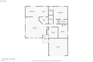 321 Rollingwood Dr, Kelso, WA 98626 - Photo 37