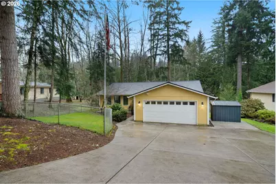 321 Rollingwood Dr, Kelso, WA 98626 - Photo 31