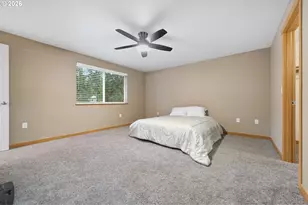 321 Rollingwood Dr, Kelso, WA 98626 - Photo 17