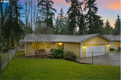 321 Rollingwood Dr, Kelso, WA 98626 - Photo 1