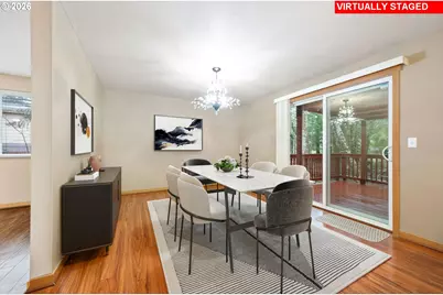 321 Rollingwood Dr, Kelso, WA 98626 - Photo 15