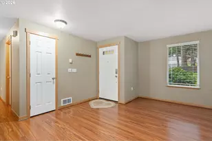 321 Rollingwood Dr, Kelso, WA 98626 - Photo 3