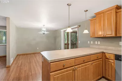 321 Rollingwood Dr, Kelso, WA 98626 - Photo 13