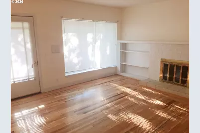 2031 Hilyard St, Eugene, OR 97405 - Photo 3