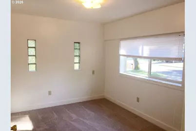 2031 Hilyard St, Eugene, OR 97405 - Photo 7