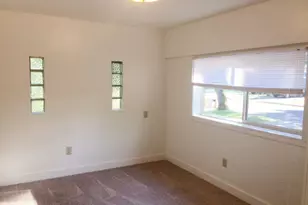 2031 Hilyard St, Eugene, OR 97405 - Photo 7