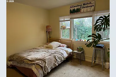 2031 Hilyard St, Eugene, OR 97405 - Photo 11