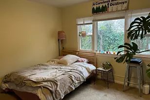 2031 Hilyard St, Eugene, OR 97405 - Photo 11