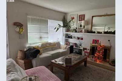 2031 Hilyard St, Eugene, OR 97405 - Photo 5