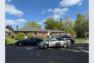2031 Hilyard St, Eugene, OR 97405 - Photo 1