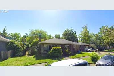 2031 Hilyard St, Eugene, OR 97405 - Photo 1