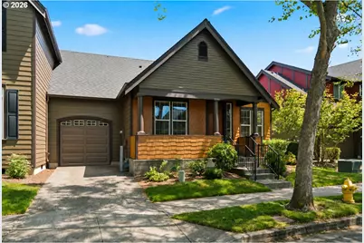738 NE 73rd Ave, Hillsboro, OR 97124 - Photo 1