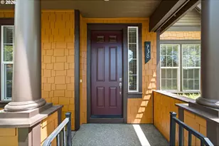 738 NE 73rd Ave, Hillsboro, OR 97124 - Photo 5