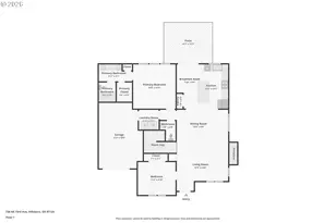 738 NE 73rd Ave, Hillsboro, OR 97124 - Photo 47