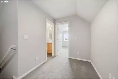 738 NE 73rd Ave, Hillsboro, OR 97124 - Photo 35