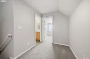 738 NE 73rd Ave, Hillsboro, OR 97124 - Photo 35