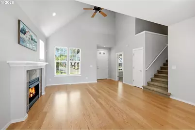 738 NE 73rd Ave, Hillsboro, OR 97124 - Photo 9