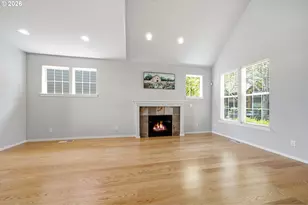 738 NE 73rd Ave, Hillsboro, OR 97124 - Photo 13