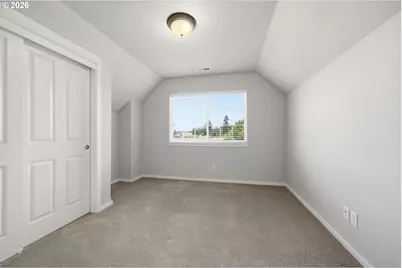 738 NE 73rd Ave, Hillsboro, OR 97124 - Photo 39