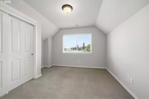 738 NE 73rd Ave, Hillsboro, OR 97124 - Photo 39