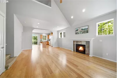 738 NE 73rd Ave, Hillsboro, OR 97124 - Photo 7