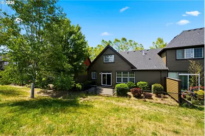 738 NE 73rd Ave, Hillsboro, OR 97124 - Photo 45