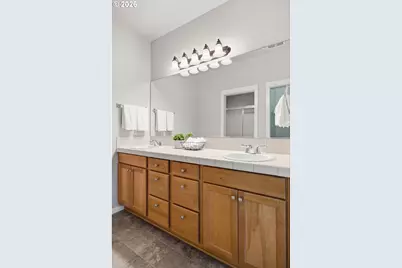738 NE 73rd Ave, Hillsboro, OR 97124 - Photo 31