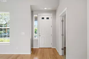 738 NE 73rd Ave, Hillsboro, OR 97124 - Photo 11