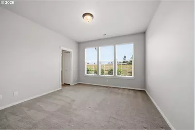 738 NE 73rd Ave, Hillsboro, OR 97124 - Photo 29