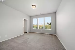 738 NE 73rd Ave, Hillsboro, OR 97124 - Photo 29